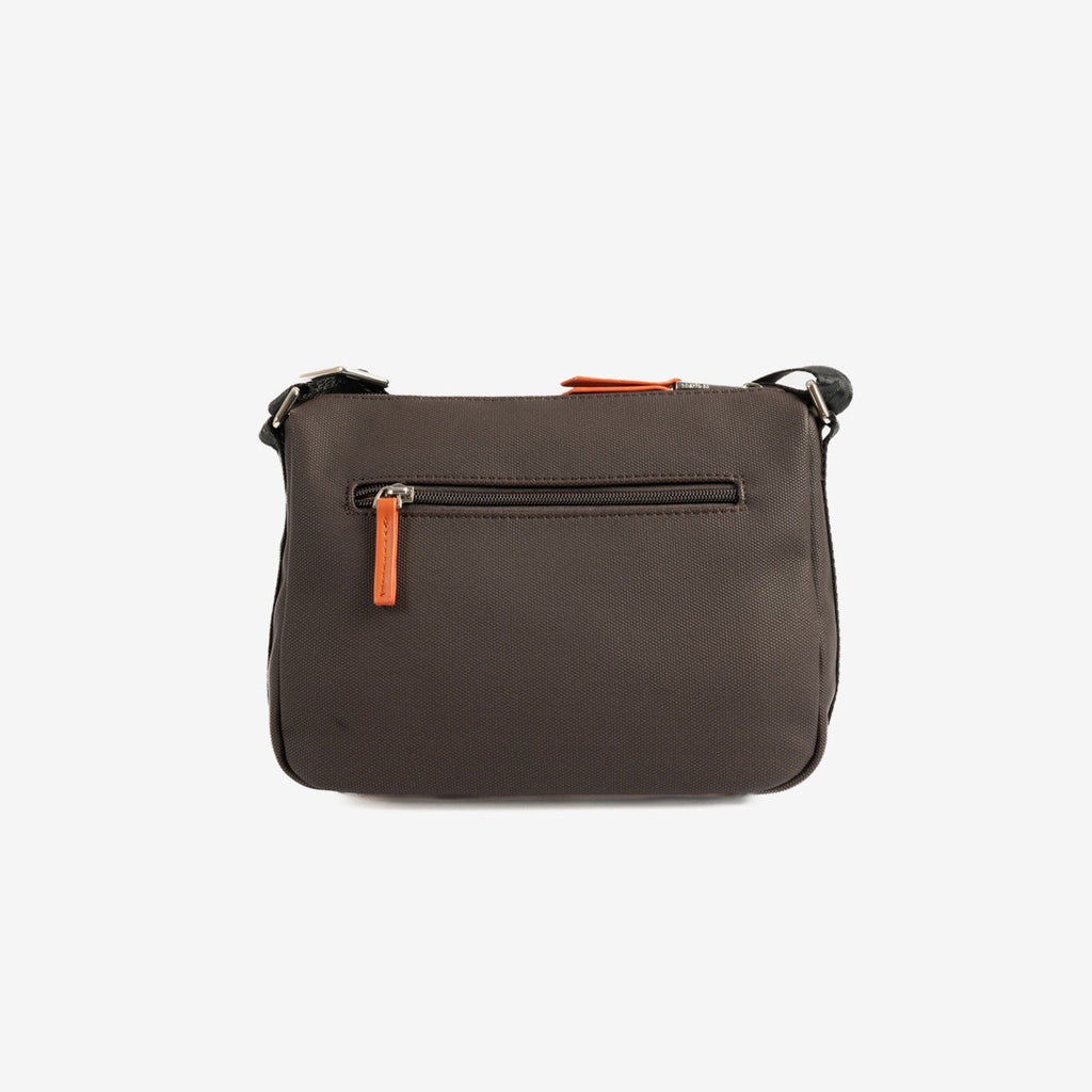 Bolso bandolera XS Tena
