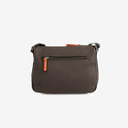 Bolso bandolera XS Tena
