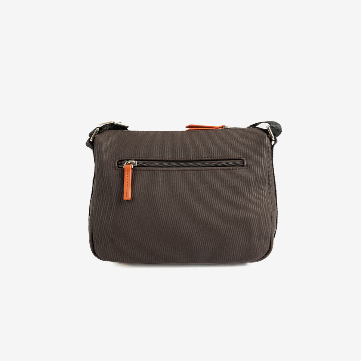 Bolso bandolera XS Tena