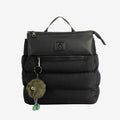 Backpack, Valira Series. 26.5x29x08 cm