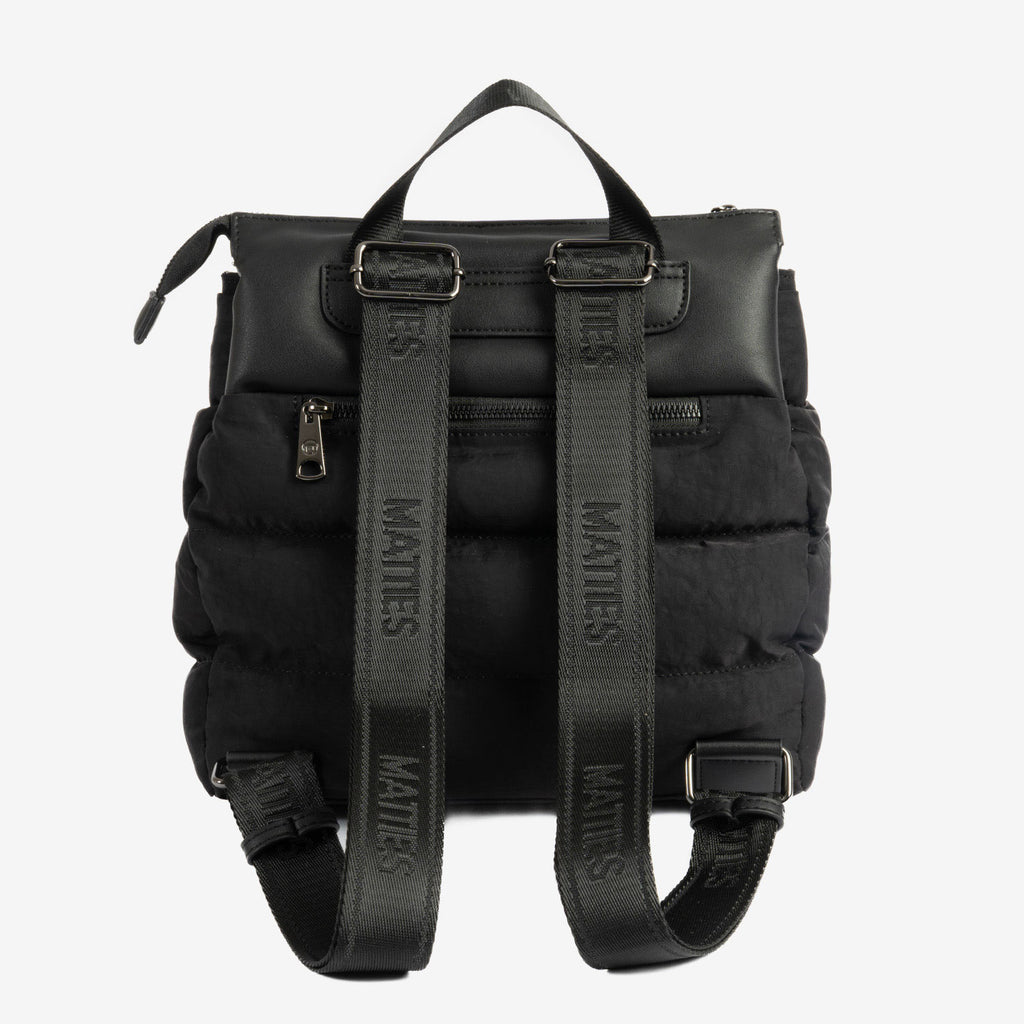 Backpack, Valira Series. 26.5x29x08 cm