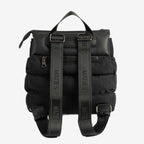 Backpack, Valira Series. 26.5x29x08 cm