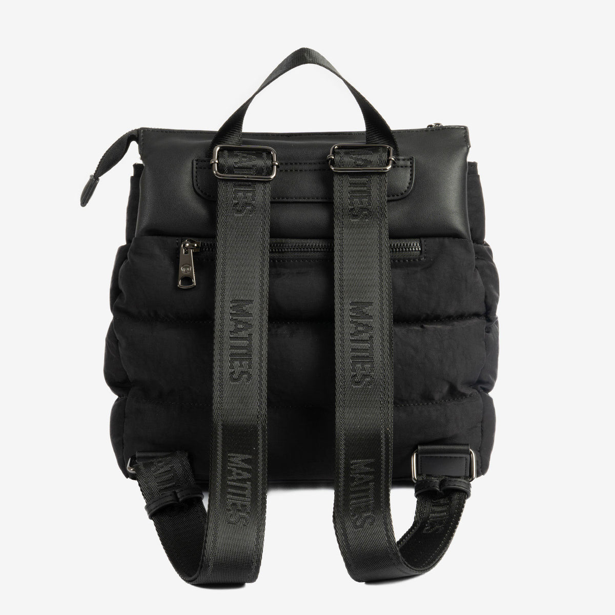 Backpack, Valira Series. 26.5x29x08 cm