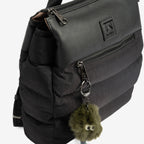 Backpack, Valira Series. 26.5x29x08 cm