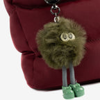 Backpack, Valira Series. 26.5x29x08 cm