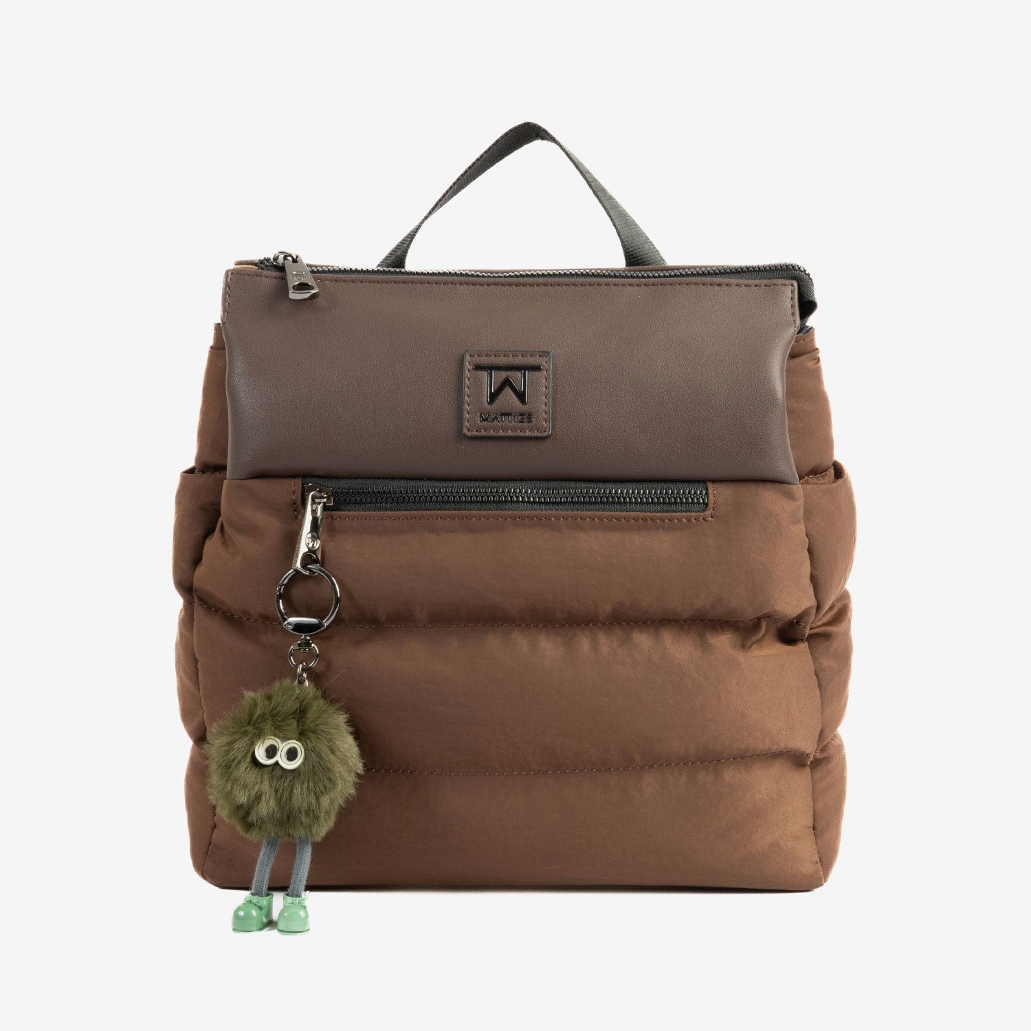 Mochila Valira