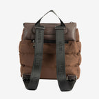 Backpack, Valira Series. 26.5x29x08 cm