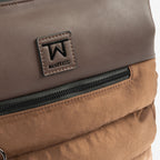 Backpack, Valira Series. 26.5x29x08 cm