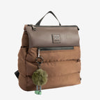 Backpack, Valira Series. 26.5x29x08 cm