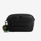 Bolso bandolera pequeño Valira