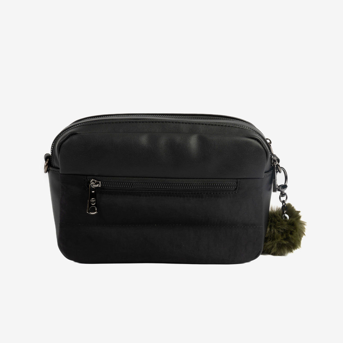 Bolso bandolera pequeño Valira