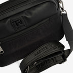 Bolso bandolera pequeño Valira