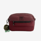 Bolso bandolera pequeño Valira
