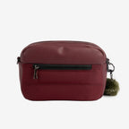 Bolso bandolera pequeño Valira