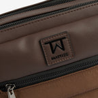 Bolso bandolera pequeño Valira