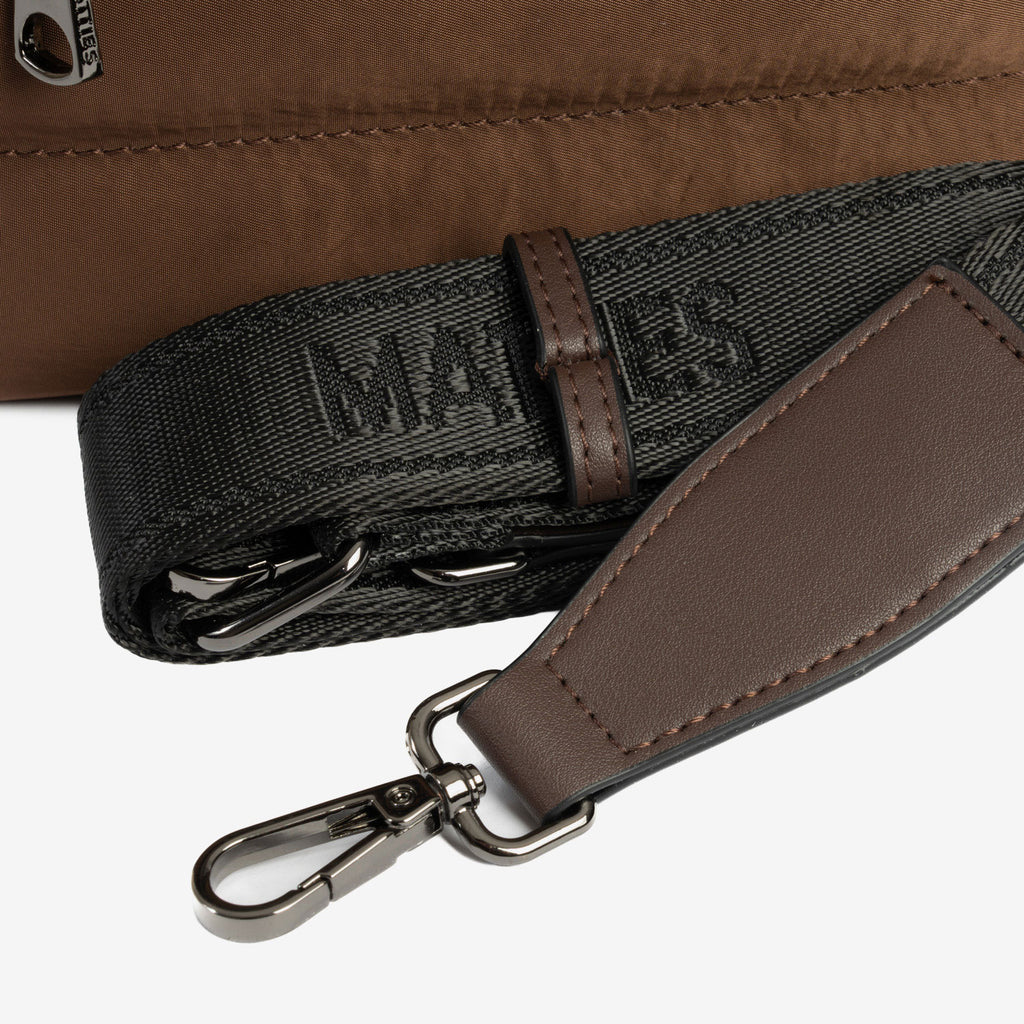 Bolso bandolera pequeño Valira