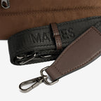 Bolso bandolera pequeño Valira