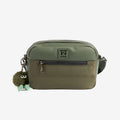 Bolso bandolera pequeño Valira