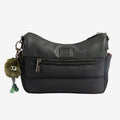 Bolso bandolera Valira