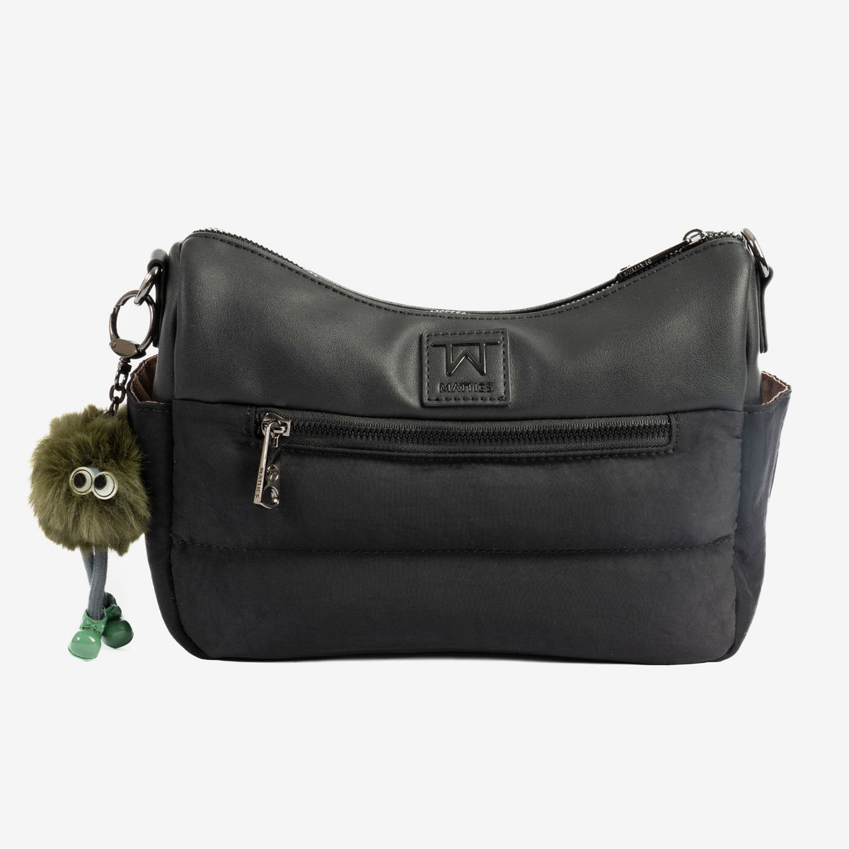 Bolso bandolera Valira