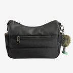 Bolso bandolera Valira