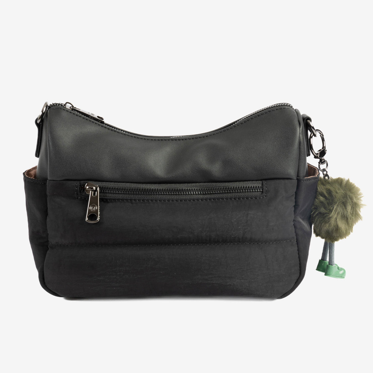 Bolso bandolera Valira