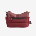 Bolso bandolera Valira