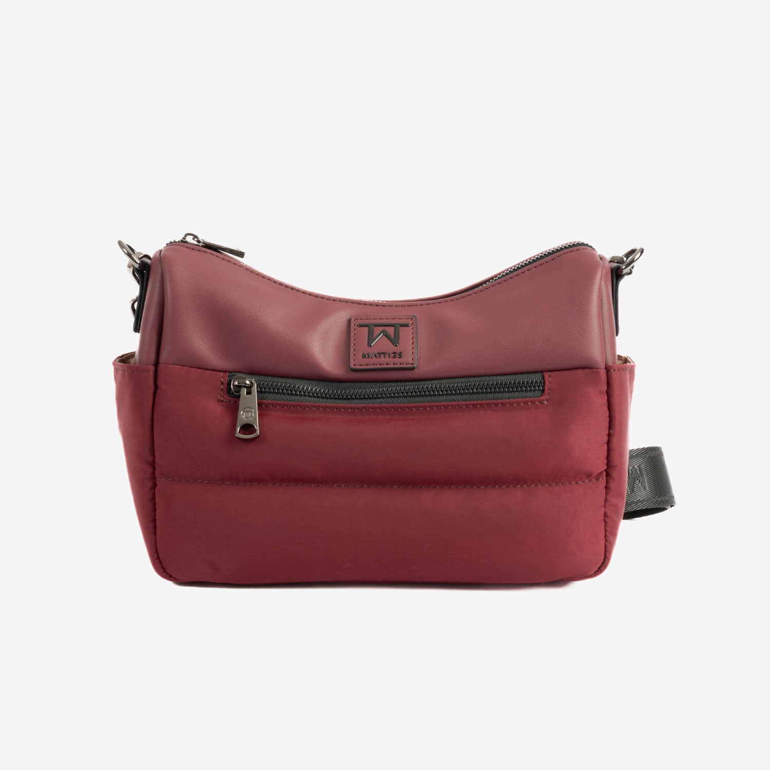 Bolso bandolera Valira