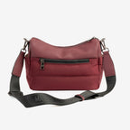 Bolso bandolera Valira