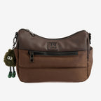 Bolso bandolera Valira