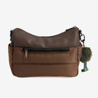 Bolso bandolera Valira
