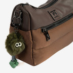 Bolso bandolera Valira