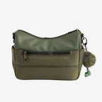 Bolso bandolera Valira