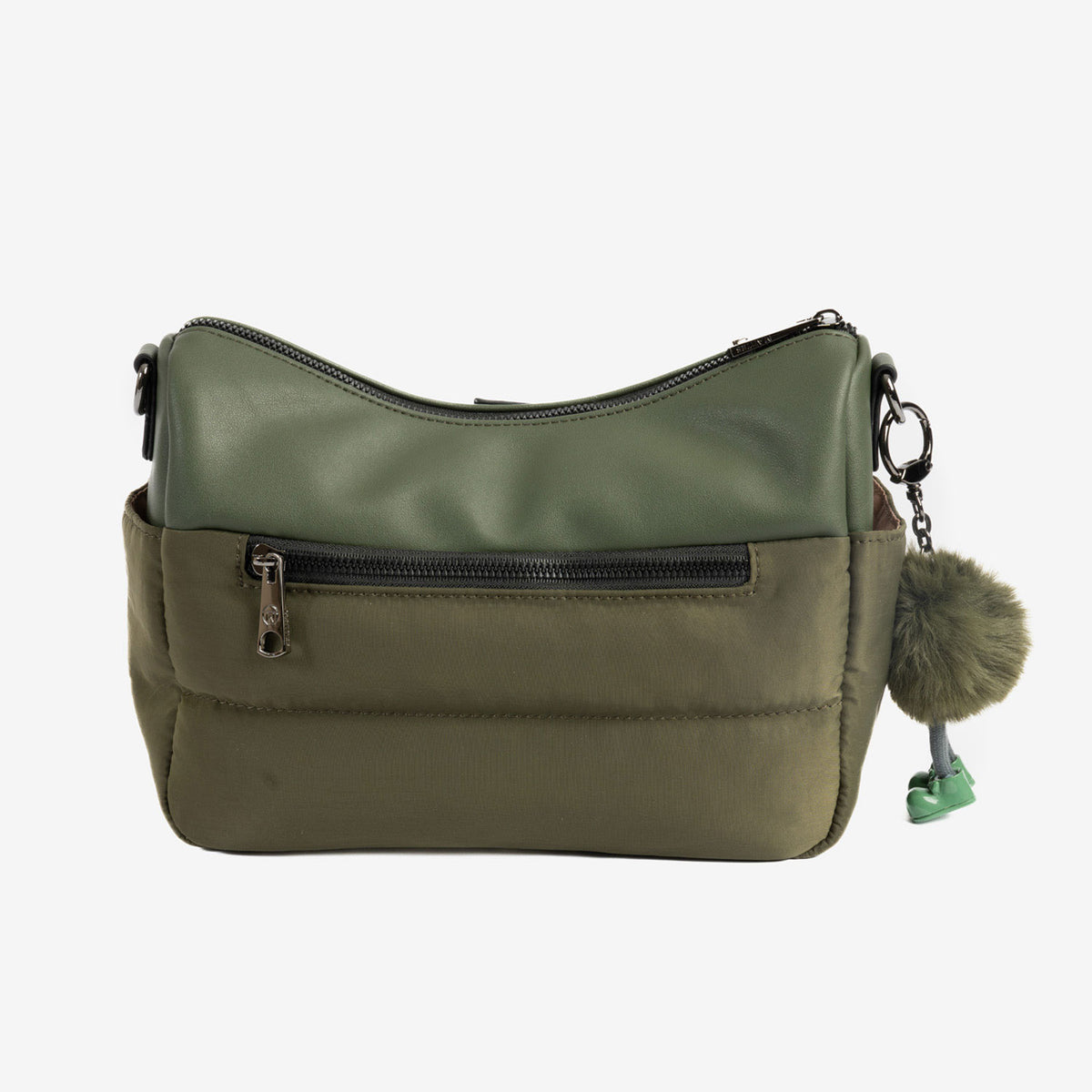 Bolso bandolera Valira
