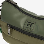 Bolso bandolera Valira