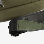 Bolso bandolera Valira