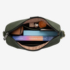 Bolso bandolera Valira