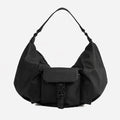 Bolso de hombro Alpes
