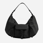 Bolso de hombro Alpes