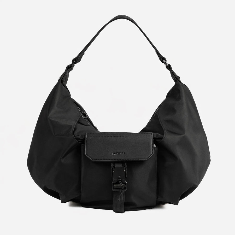 Bolso de hombro Alpes