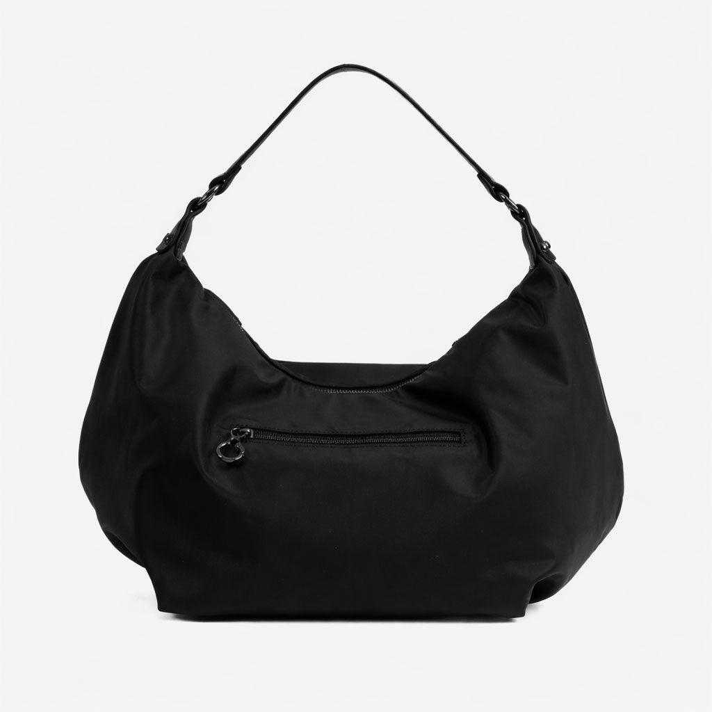Bolso de hombro Alpes