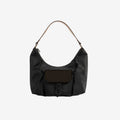 Bolso de hombro con bandolera Alpes