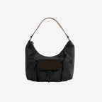 Bolso de hombro con bandolera Alpes