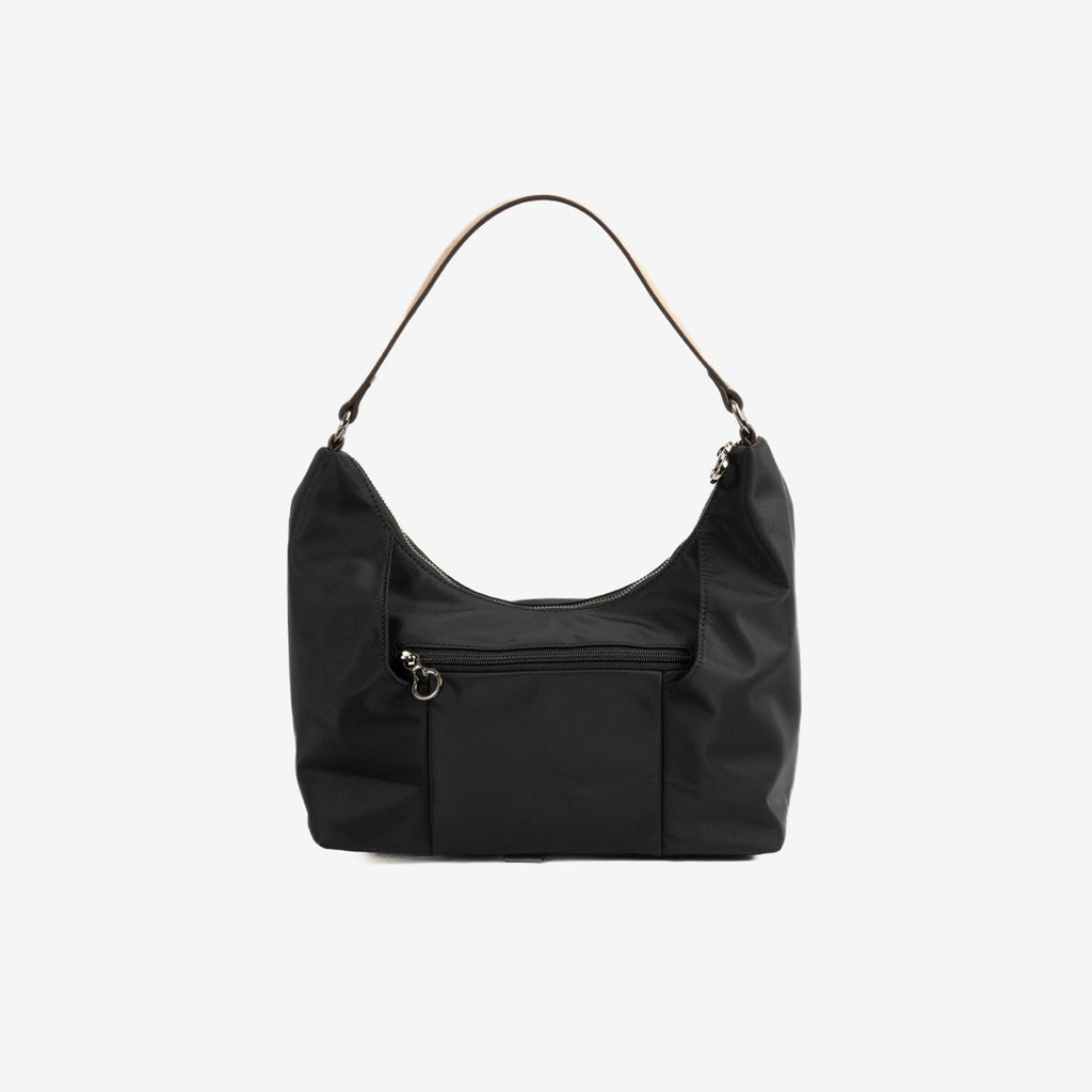 Bolso de hombro con bandolera Alpes