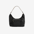 Bolso de hombro con bandolera Alpes