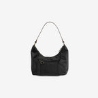 Bolso de hombro con bandolera Alpes