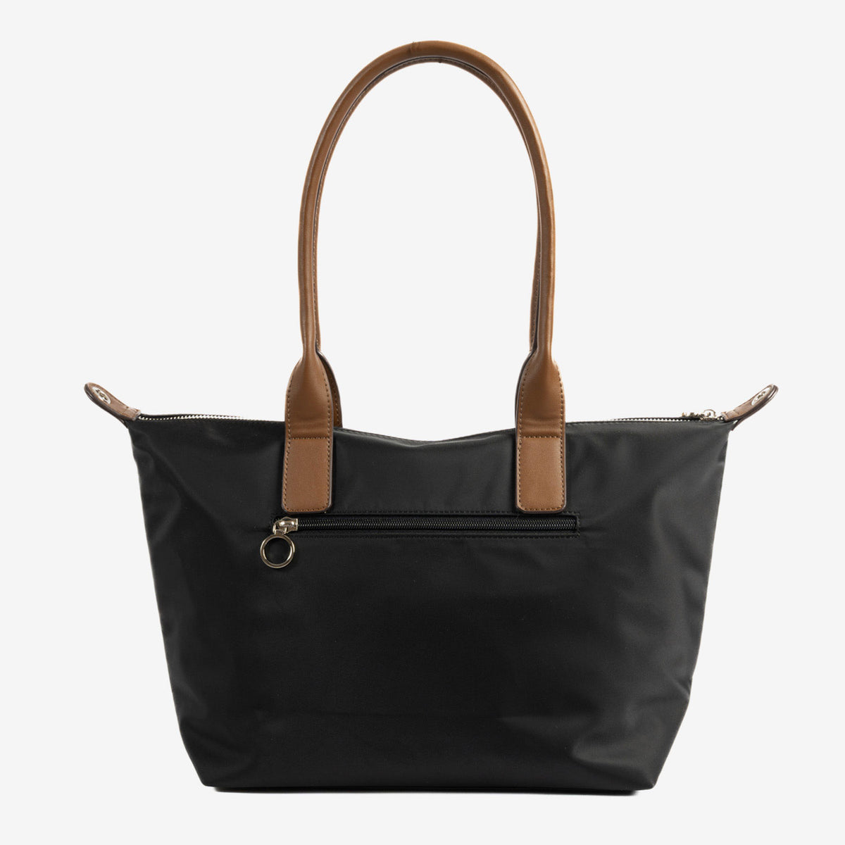 Bolso de hombro con bandolera Turin