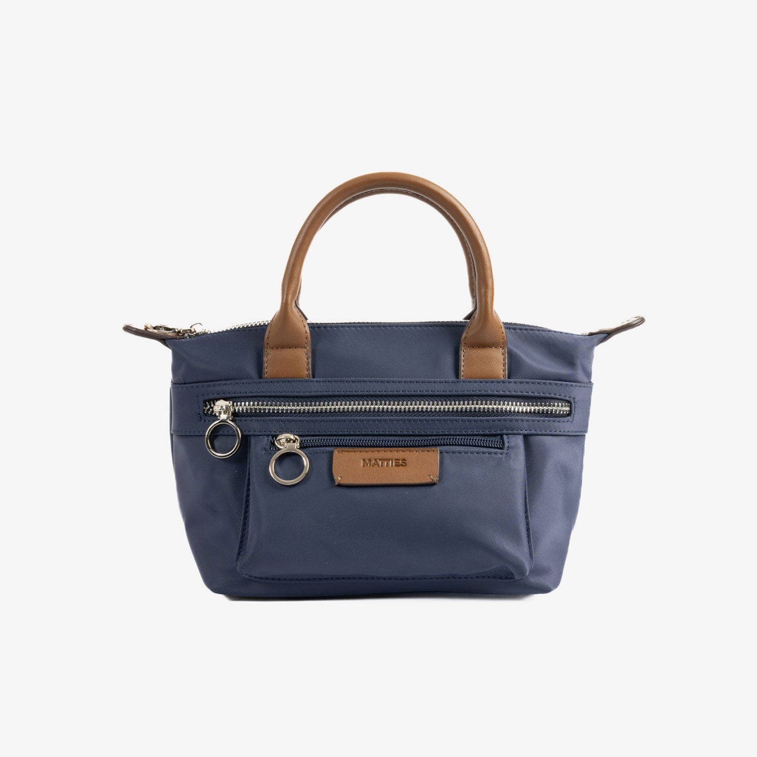 Bolso de mano Turin