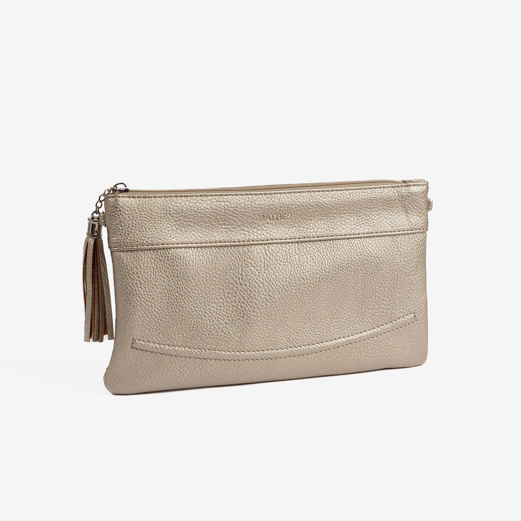 Handbag, Wallets Series