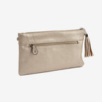 Handbag, Wallets Series